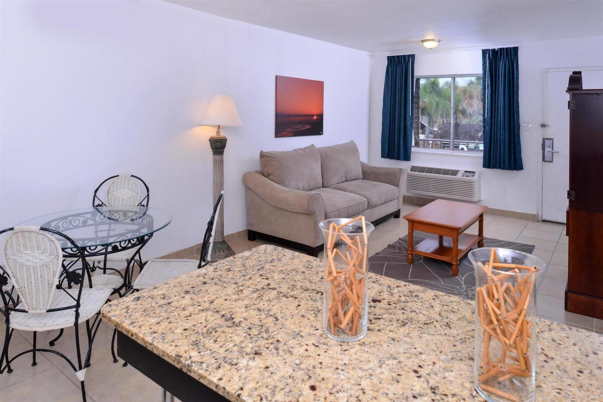 Rodeway -