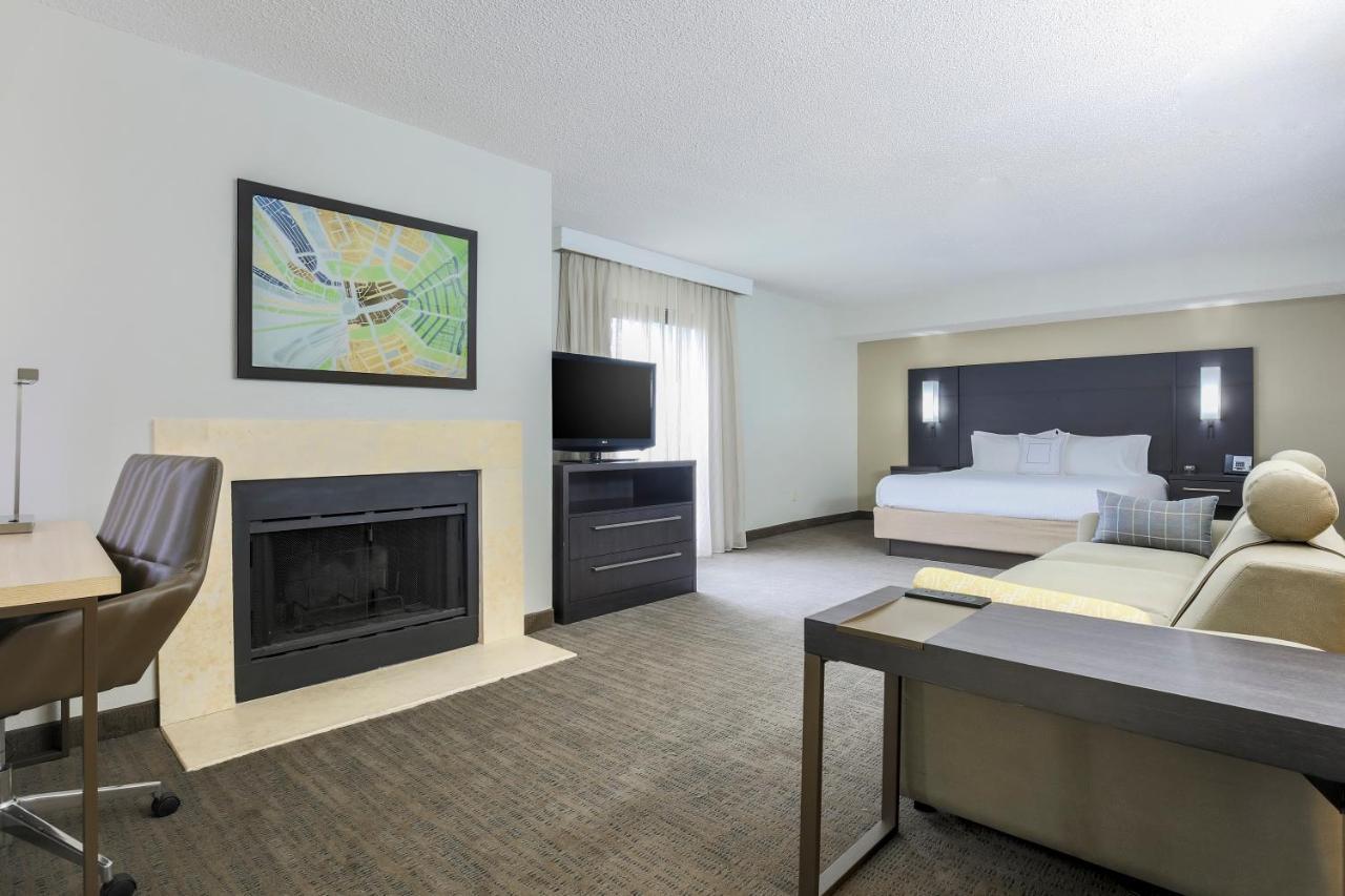 St. Petersburg Hotel Clearwater
