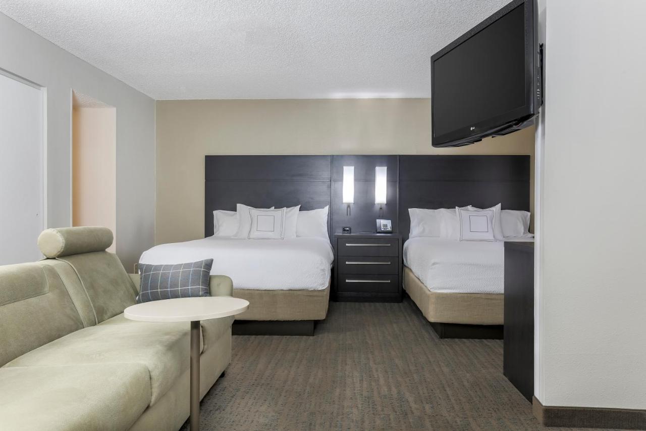 St. Petersburg Hotel Clearwater