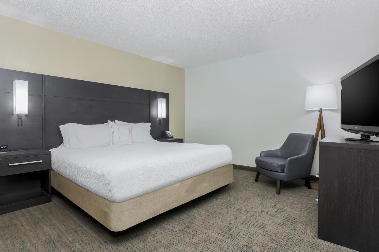 St. Petersburg Hotel Clearwater