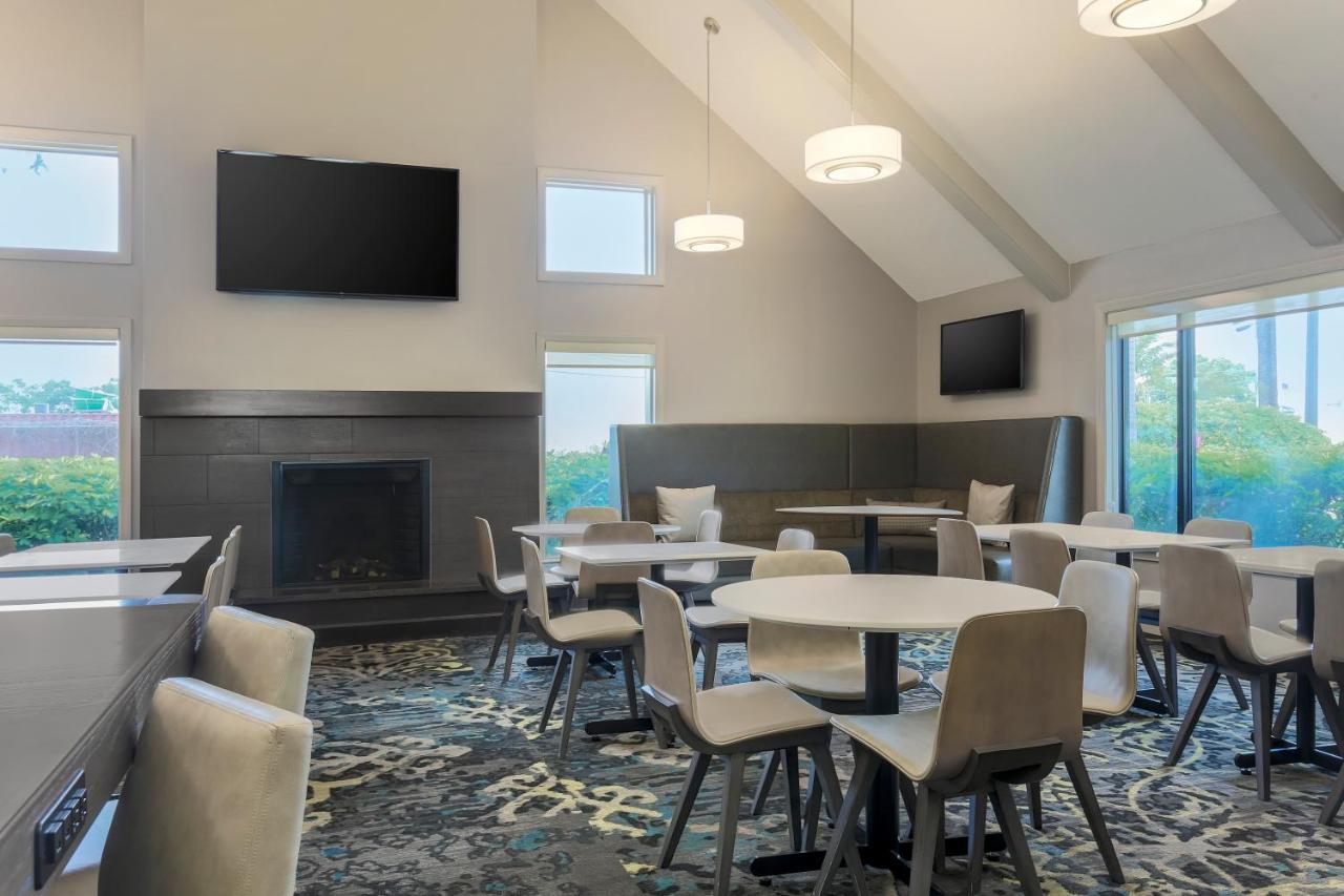 Hotel St. Petersburg Clearwater
