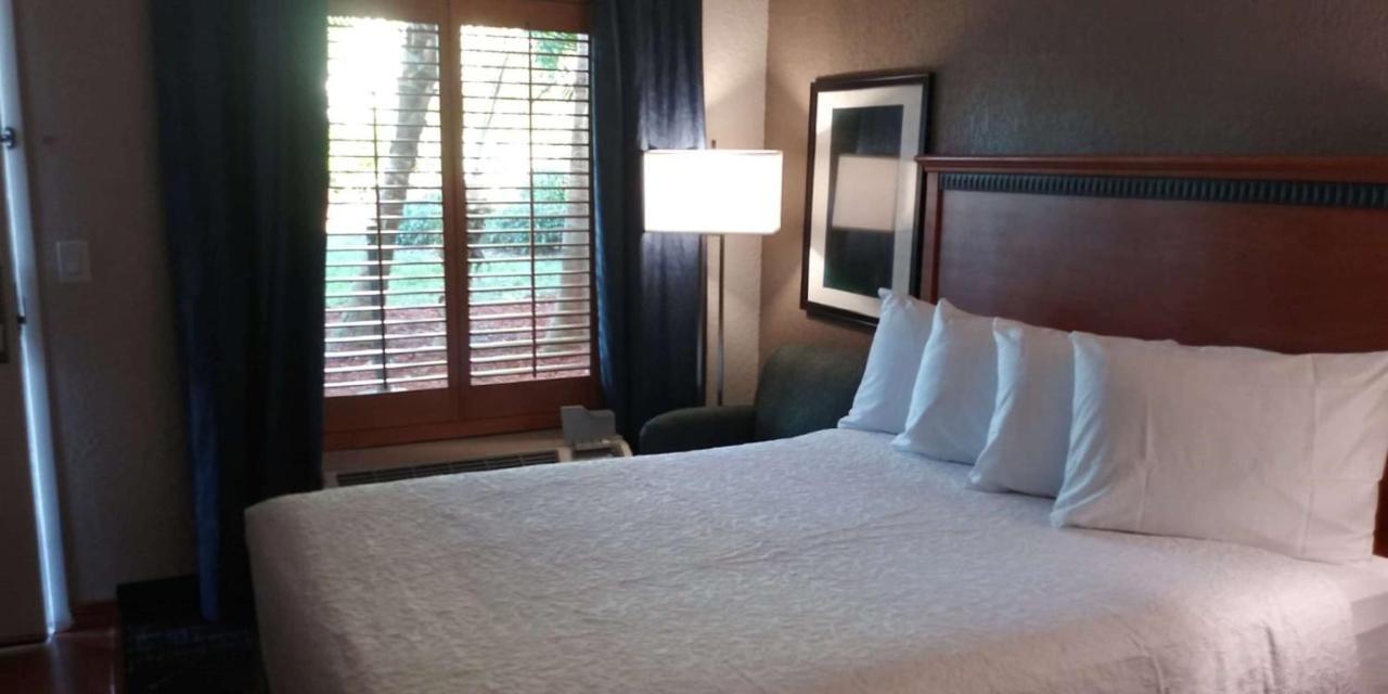 Surestay By Western 3*