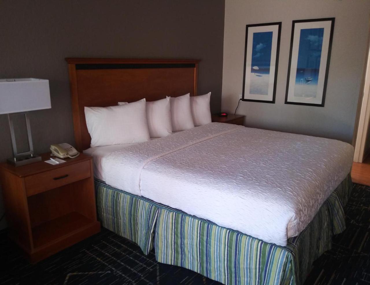 Surestay By Western 3* Clearwater