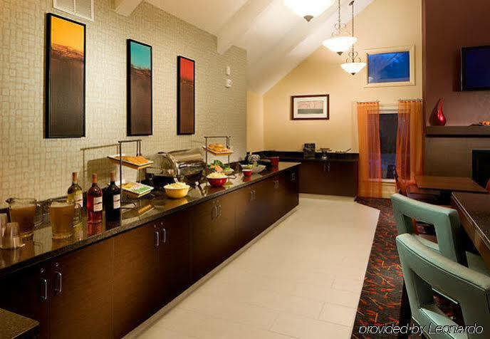 St. Petersburg Hotel