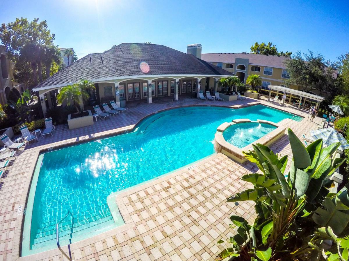 O Beautiful Minutes From Gorgeous Beaches O Apartment