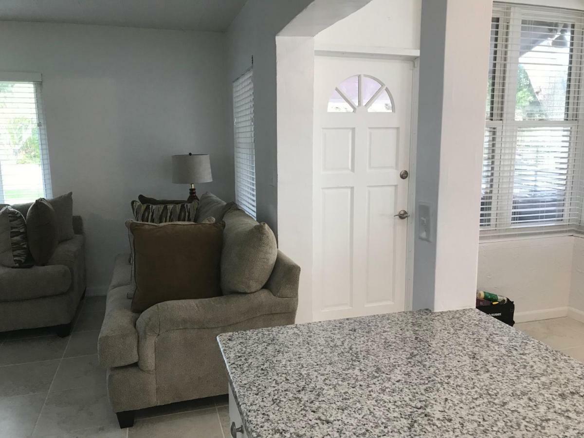 Pine Street Holiday home *