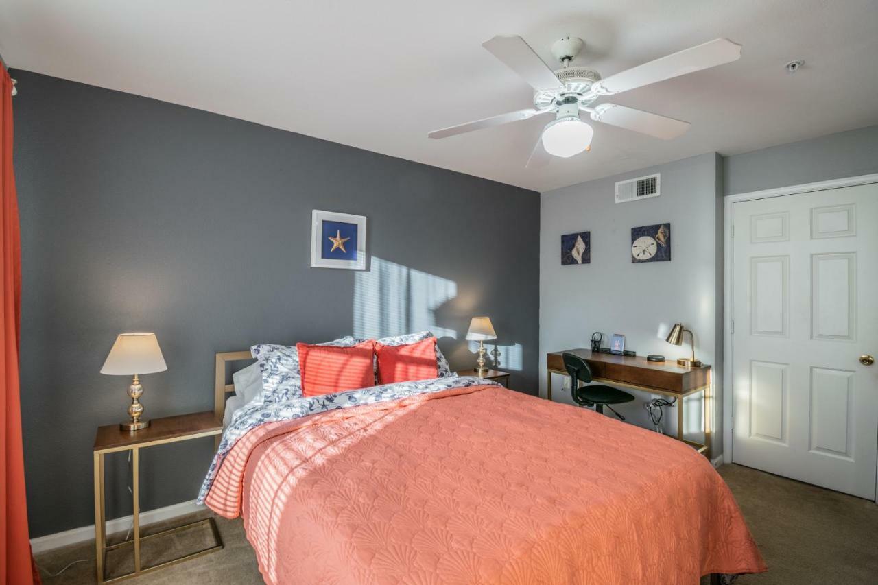Apartment O Charming Minutes From Gorgeous Beaches O *