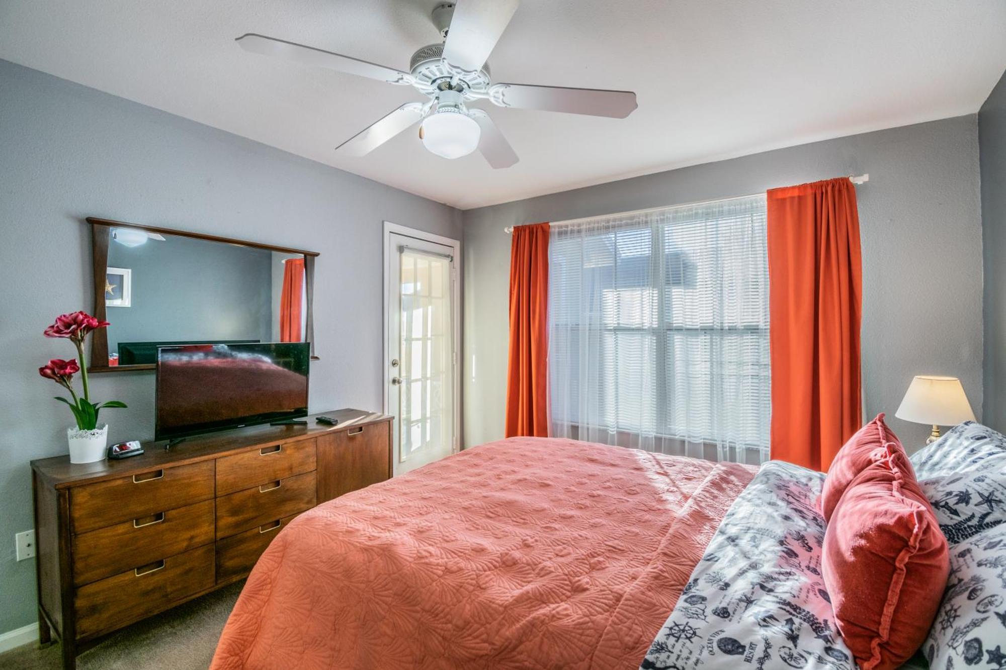 Apartment O Charming Minutes From Gorgeous Beaches O Clearwater