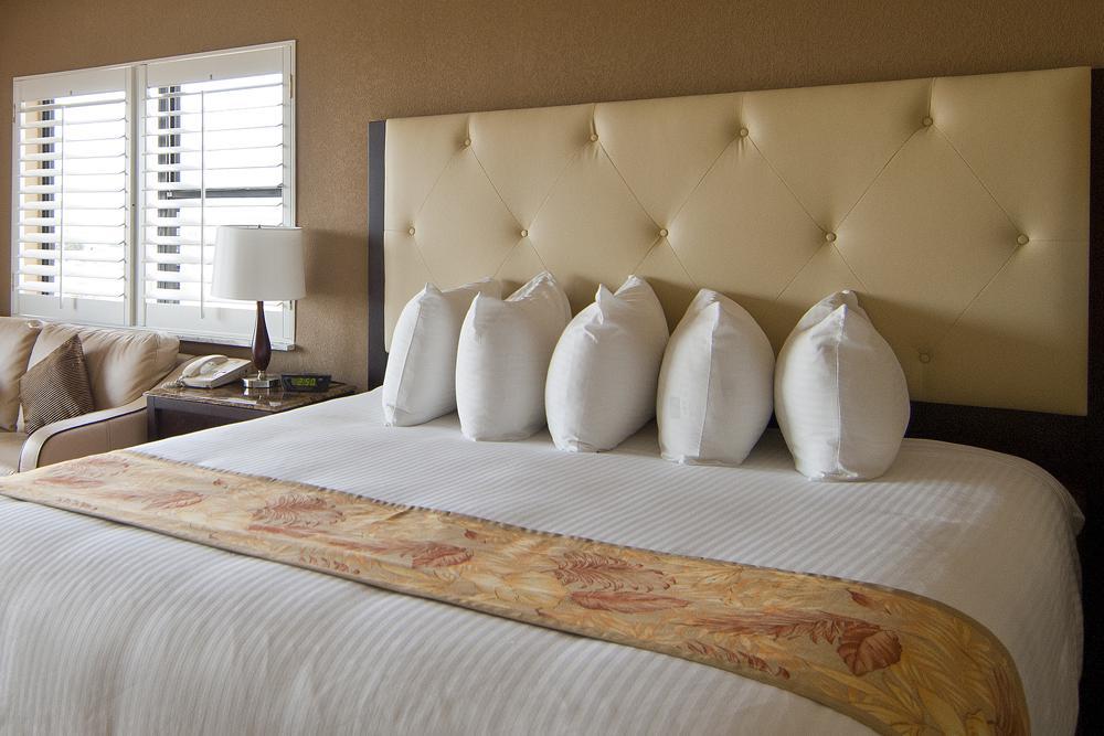 Resort Wyndham Garden 3*
