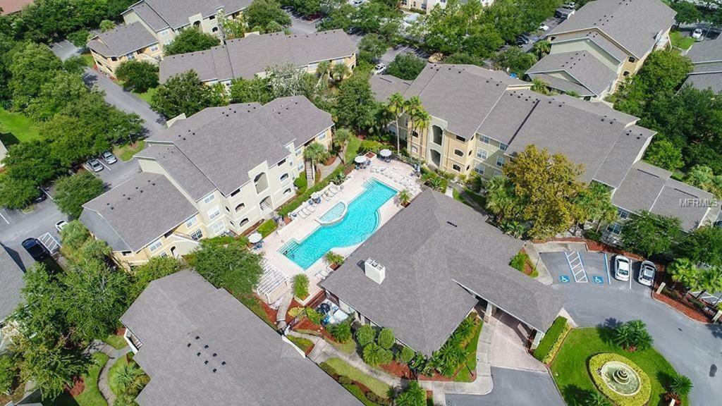 Apartment O Beautiful Minutes From Gorgeous Beaches O *