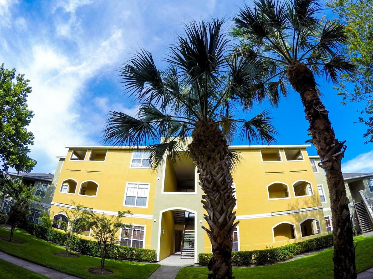 Apartment O Beautiful Minutes From Gorgeous Beaches O *