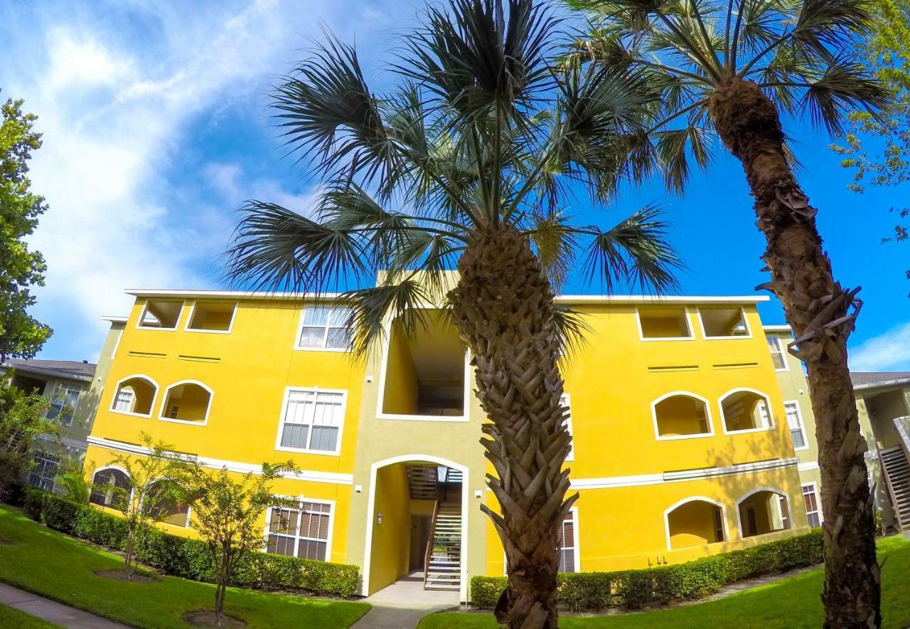 Apartment O Charming Minutes From Gorgeous Beaches O *