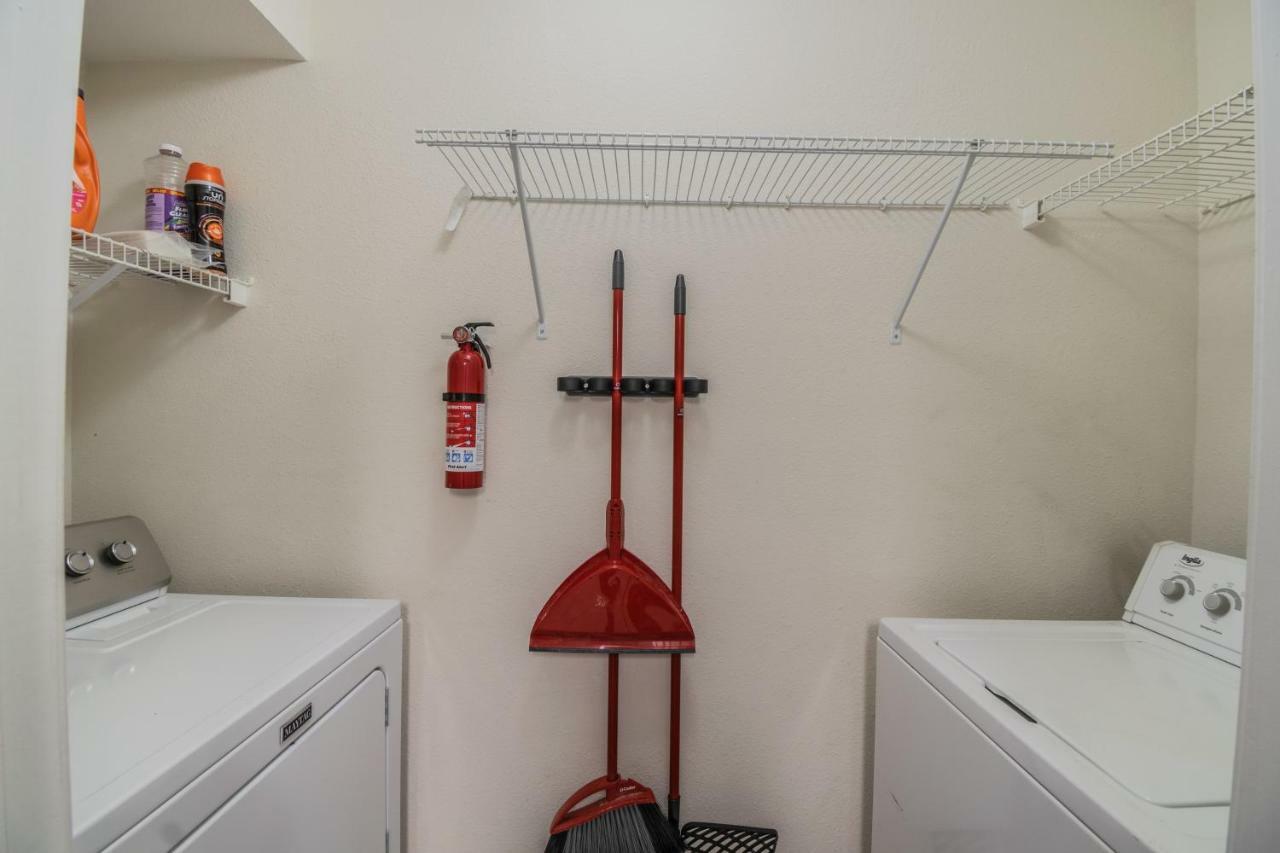 Apartment O Beautiful Minutes From Gorgeous Beaches O Clearwater