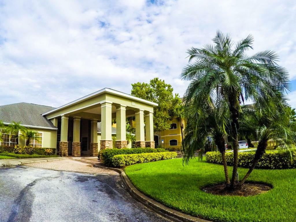 O Beautiful Minutes From Gorgeous Beaches O Apartment *