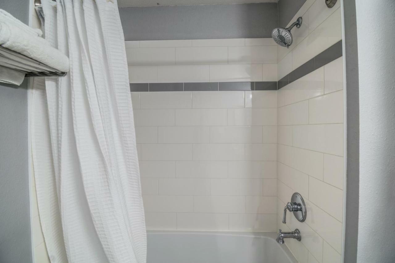 Apartment O Charming Minutes From Gorgeous Beaches O