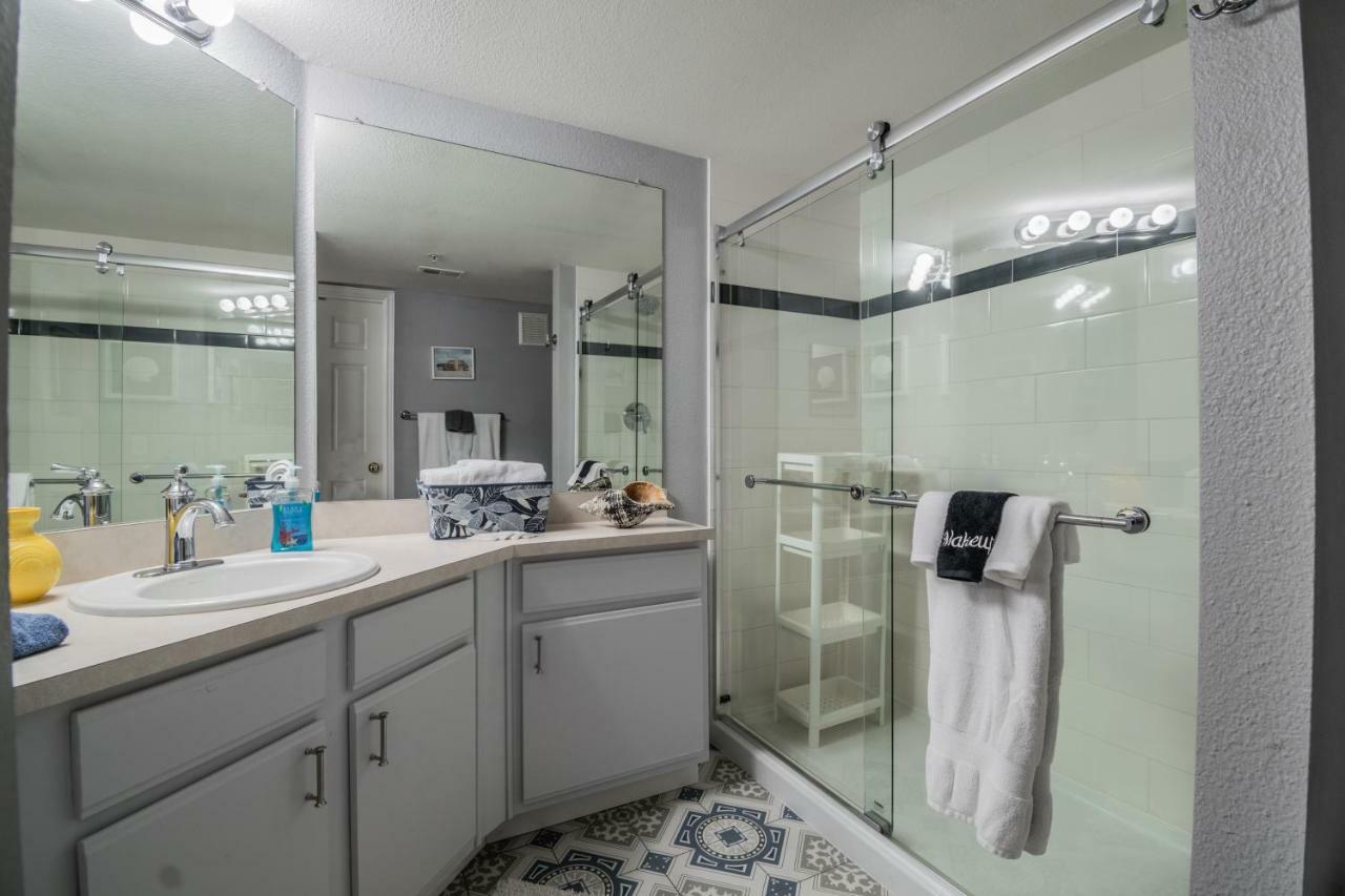 Apartment O Charming Minutes From Gorgeous Beaches O Clearwater