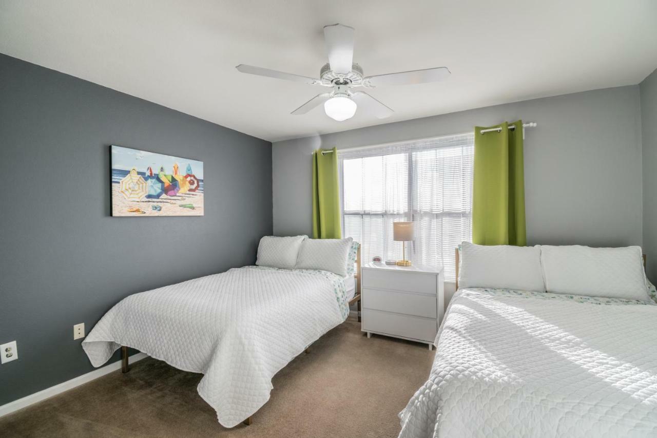 O Charming Minutes From Gorgeous Beaches O Apartment *