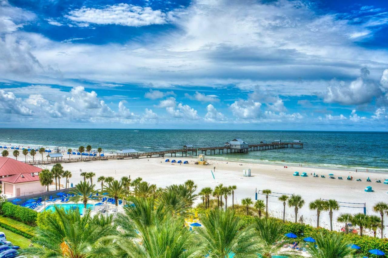 O Beautiful Minutes From Gorgeous Beaches O Apartment *
