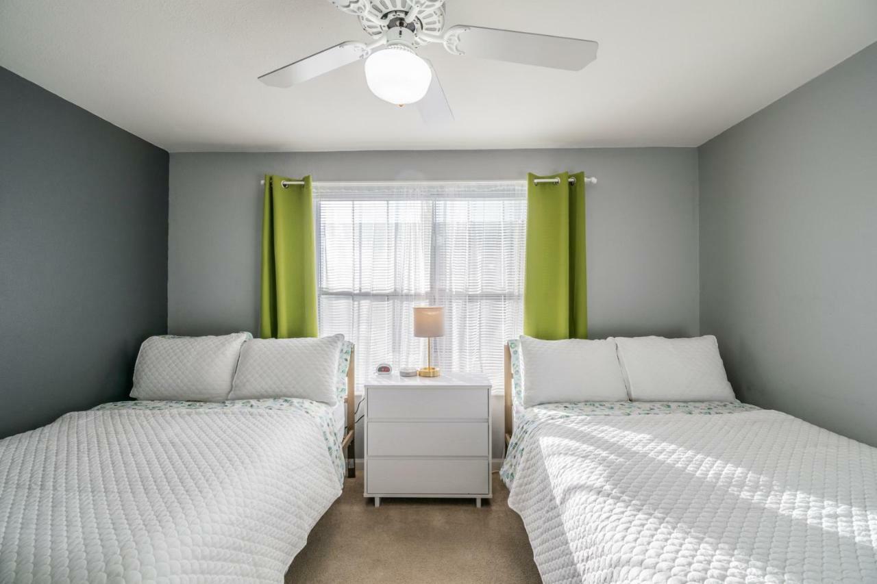 O Charming Minutes From Gorgeous Beaches O * Clearwater