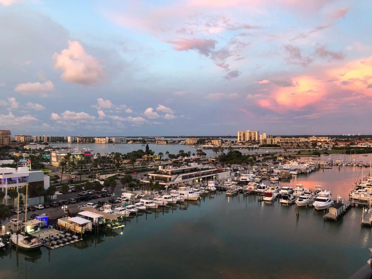 O Beautiful Minutes From Gorgeous Beaches O Apartment
