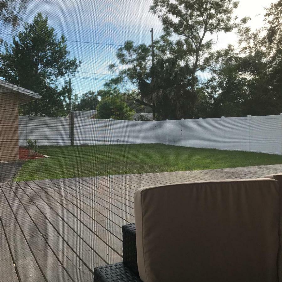 Holiday home Pine Street Clearwater