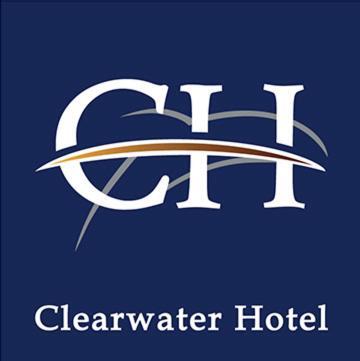 Clearwater Hotel Clearwater