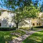 Gorgeous Condo, 2 Bedrooms, 2 Baths, With Pool, Minutes To Clearwater Beach