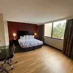 Tropical Palms Hotel