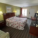 Gulf Way Inn Clearwater