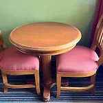 Gulf Way Inn Clearwater