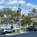 Gulf Way Inn Clearwater