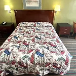 Gulf Way Inn Clearwater