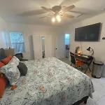 Hostal Sky Crest
