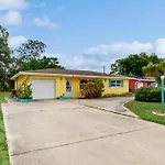 Peacock Place
