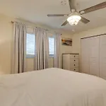 Calming Getaway 9 Mi To Clearwater Beach!