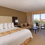 Wyndham Garden Clearwater Beach