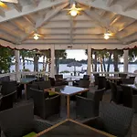 Wyndham Garden Clearwater Beach