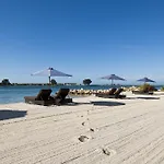 Wyndham Garden Clearwater Beach