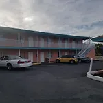 Budget Inn