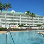 New Hotel Collection Harbourside Resort