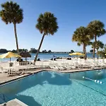 Wyndham Garden Clearwater Beach