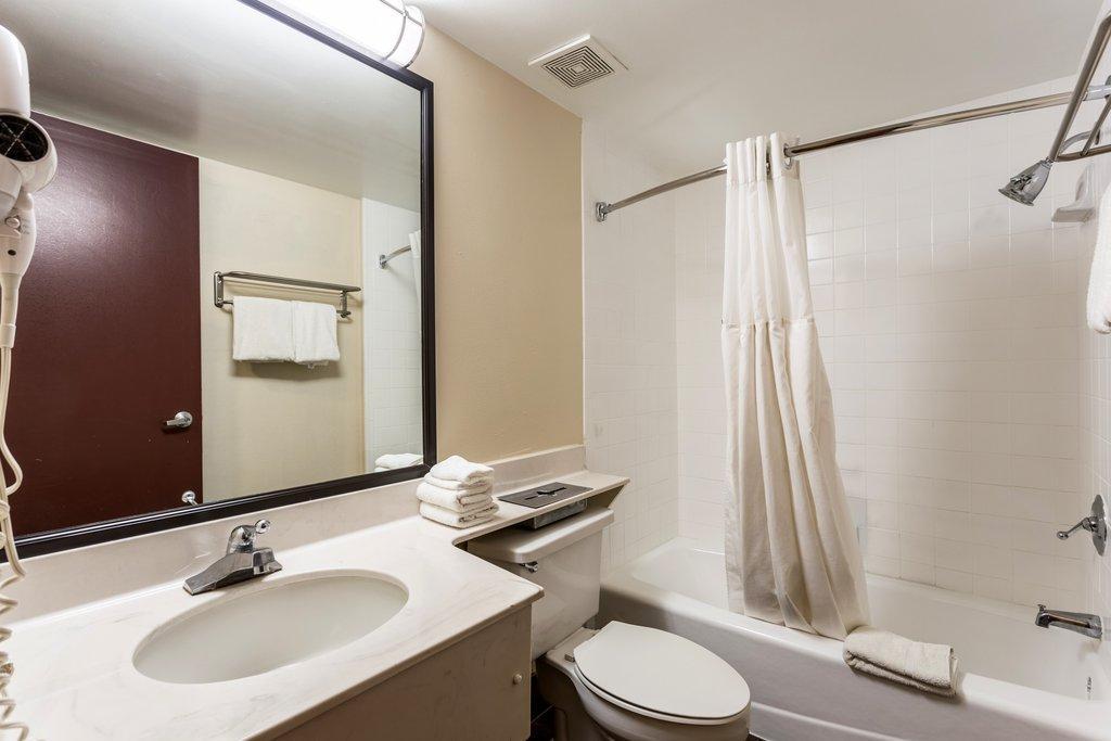 Hotel Tropical Palms 3*