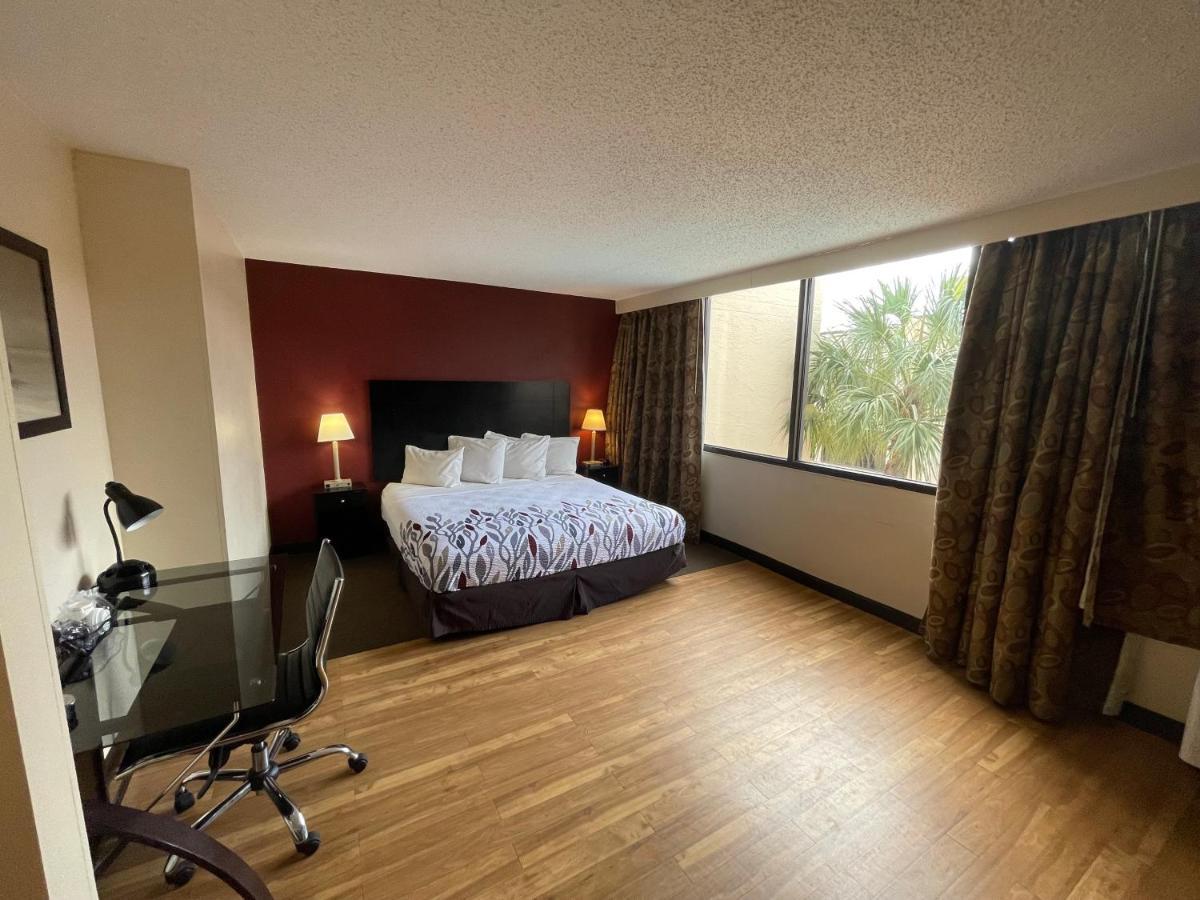 Hotel Tropical Palms 3*