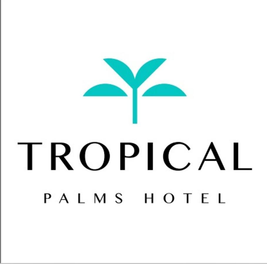 Tropical Palms 3* Clearwater