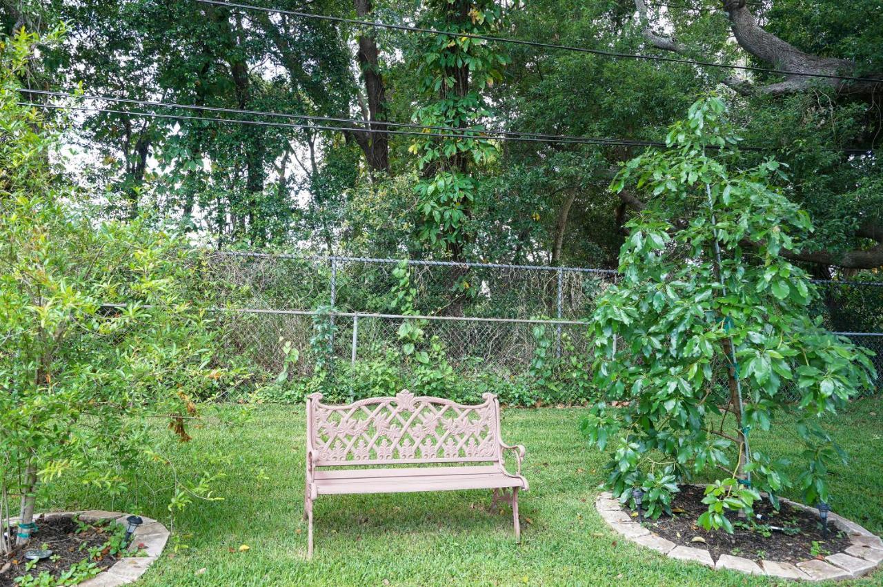 4 Bedroom Vacation With Amazing Backyard Clearwater
