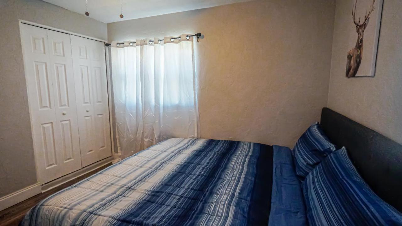 Elegant Cozy Oasis On A Traffic Free Street * Clearwater