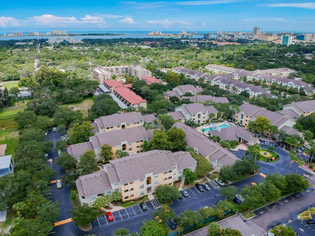 Apartment O Beautiful Minutes From Gorgeous Beaches O *