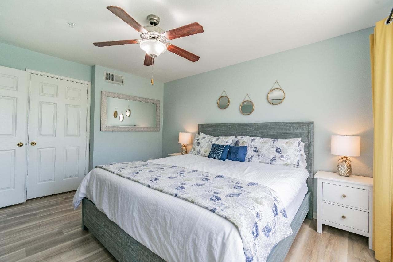 O Beautiful Minutes From Gorgeous Beaches O Apartment *