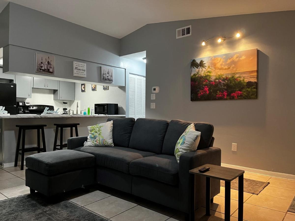 Holiday home Crown Jewel Of B 10-15 From *