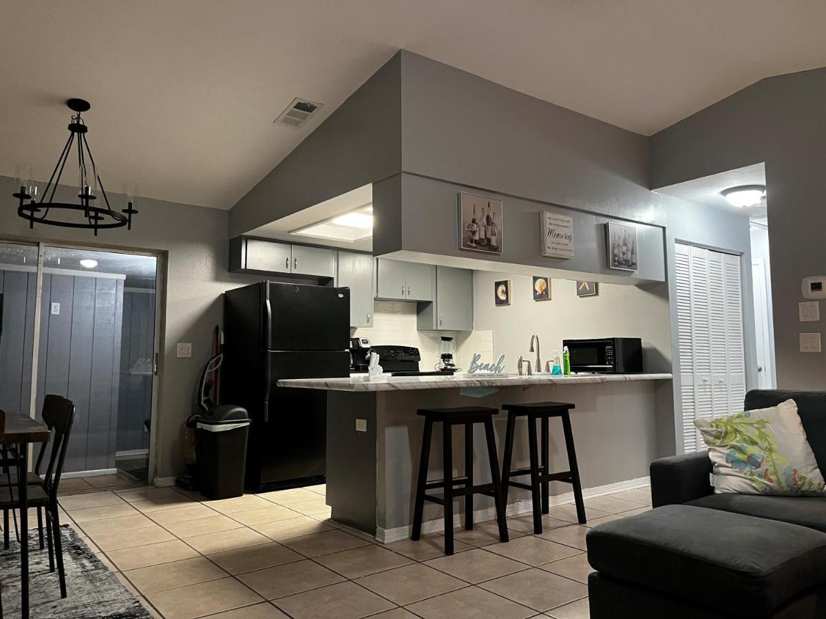Holiday home Crown Jewel Of B 10-15 From *